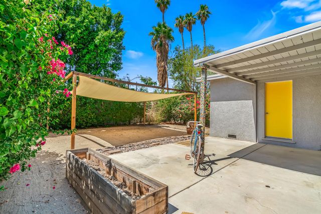 68711 E Street, Cathedral City, CA 92234