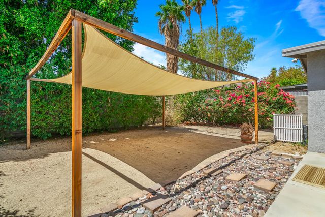 68711 E Street, Cathedral City, CA 92234