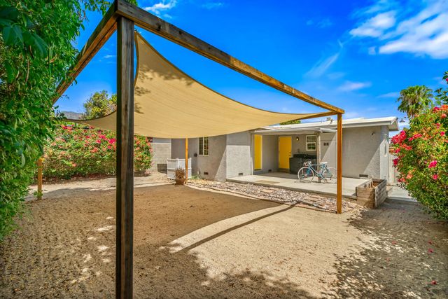 68711 E Street, Cathedral City, CA 92234