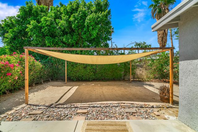 68711 E Street, Cathedral City, CA 92234