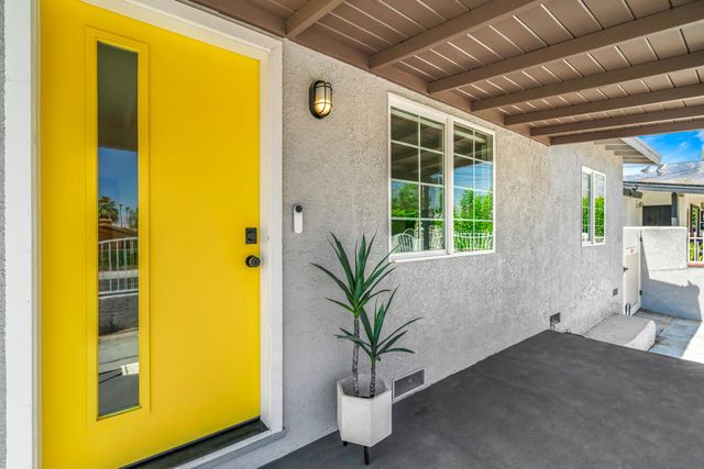 68711 E Street, Cathedral City, CA 92234