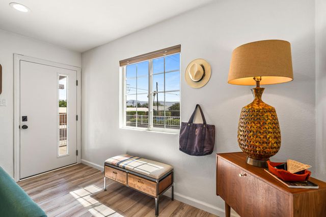 68711 E Street, Cathedral City, CA 92234