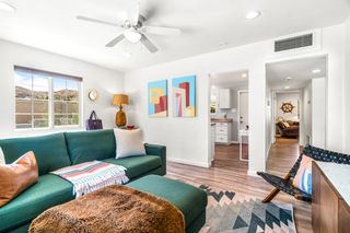 68711 E Street, Cathedral City, CA 92234