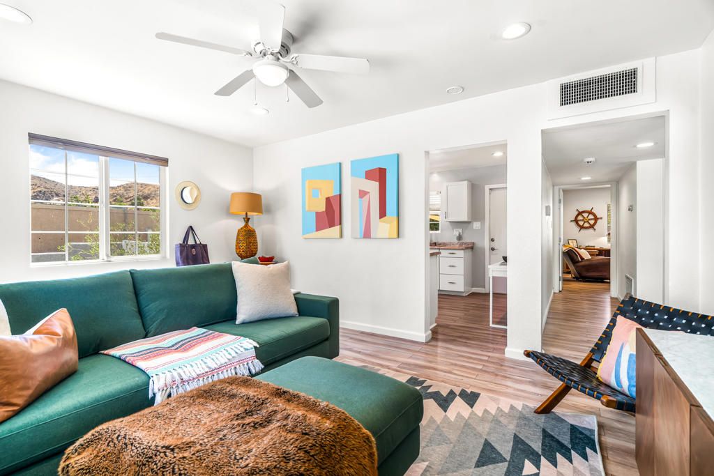 68711 E Street, Cathedral City, CA 92234