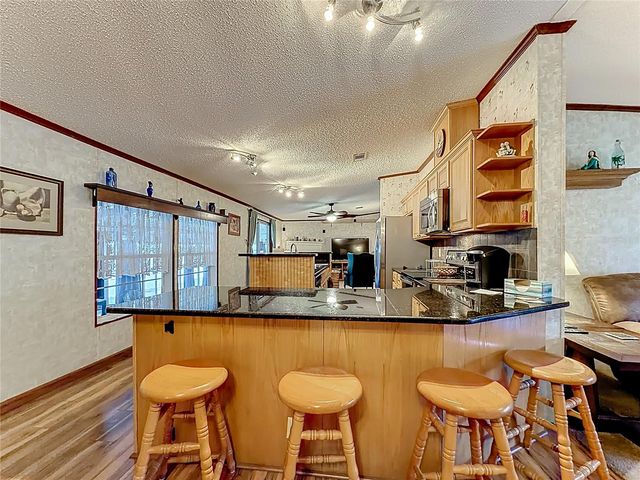 1658 ELKHART CIRCLE, Tavares, FL 32778