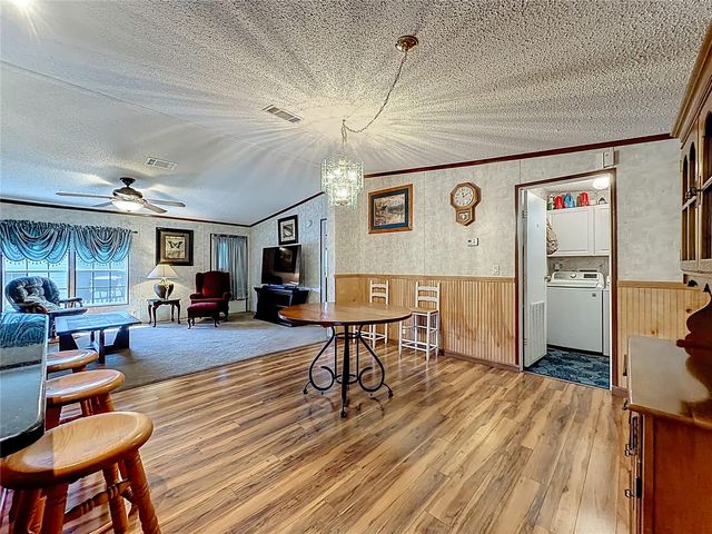 1658 ELKHART CIRCLE, Tavares, FL 32778