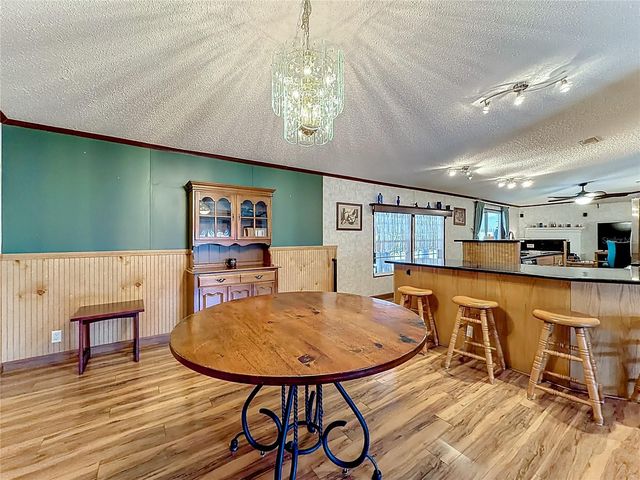 1658 ELKHART CIRCLE, Tavares, FL 32778