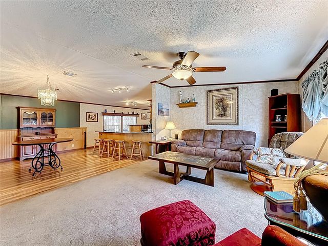 1658 ELKHART CIRCLE, Tavares, FL 32778