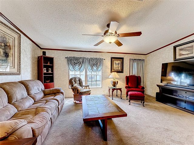 1658 ELKHART CIRCLE, Tavares, FL 32778