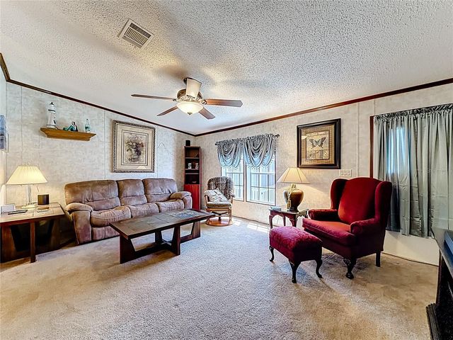 1658 ELKHART CIRCLE, Tavares, FL 32778