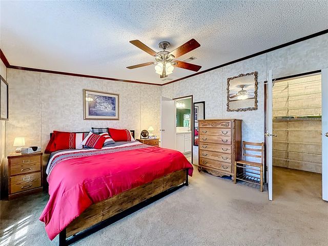 1658 ELKHART CIRCLE, Tavares, FL 32778