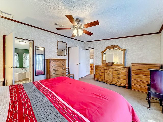 1658 ELKHART CIRCLE, Tavares, FL 32778