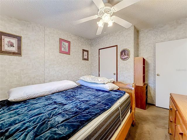 1658 ELKHART CIRCLE, Tavares, FL 32778