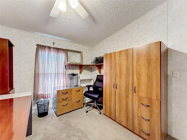 1658 ELKHART CIRCLE, Tavares, FL 32778