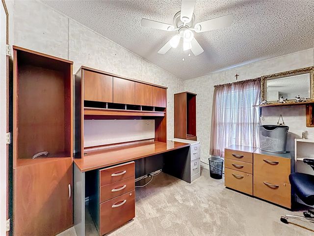 1658 ELKHART CIRCLE, Tavares, FL 32778