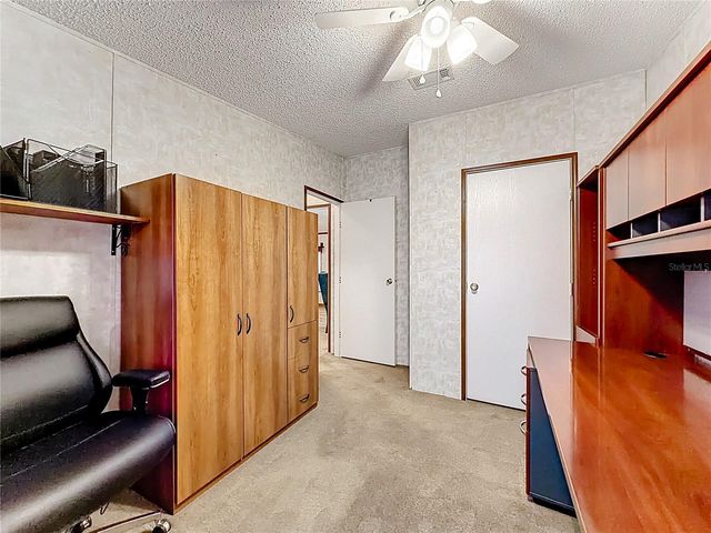 1658 ELKHART CIRCLE, Tavares, FL 32778