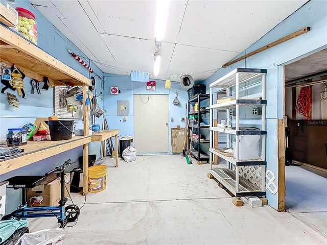 1658 ELKHART CIRCLE, Tavares, FL 32778