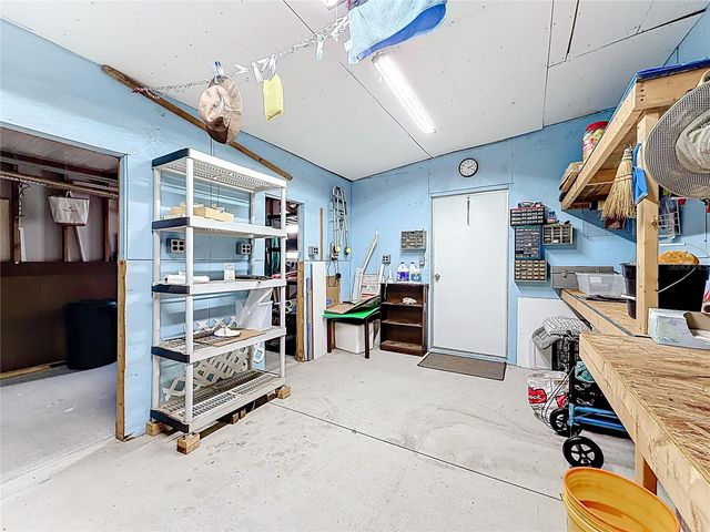 1658 ELKHART CIRCLE, Tavares, FL 32778