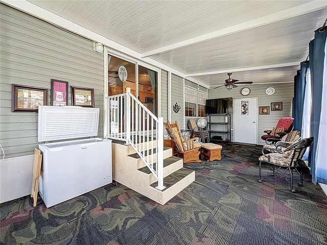 1658 ELKHART CIRCLE, Tavares, FL 32778