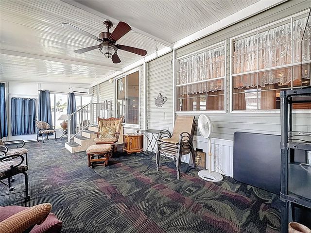 1658 ELKHART CIRCLE, Tavares, FL 32778