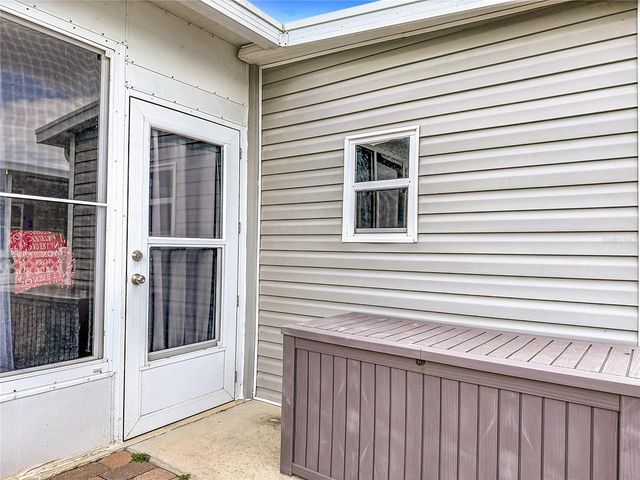 1658 ELKHART CIRCLE, Tavares, FL 32778