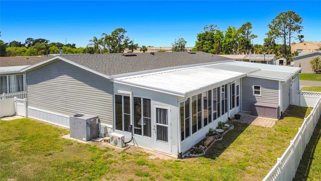 1658 ELKHART CIRCLE, Tavares, FL 32778