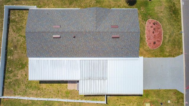 1658 ELKHART CIRCLE, Tavares, FL 32778