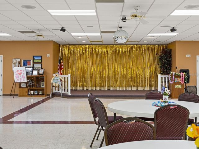 1658 ELKHART CIRCLE, Tavares, FL 32778