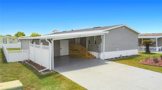 1658 ELKHART CIRCLE, Tavares, FL 32778