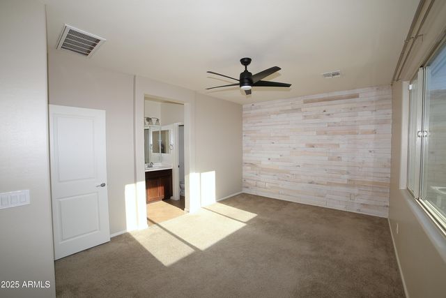 22779 E VIA DE OLIVOS --, Queen Creek, AZ 85142