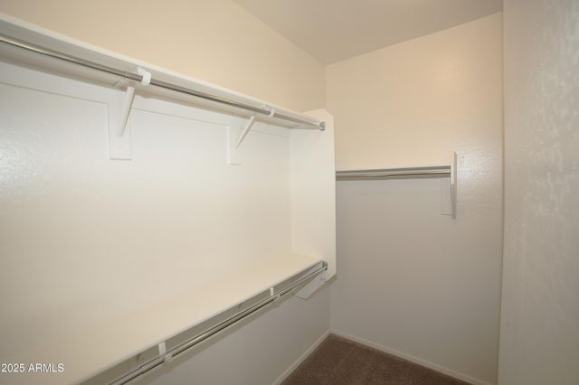 22779 E VIA DE OLIVOS --, Queen Creek, AZ 85142