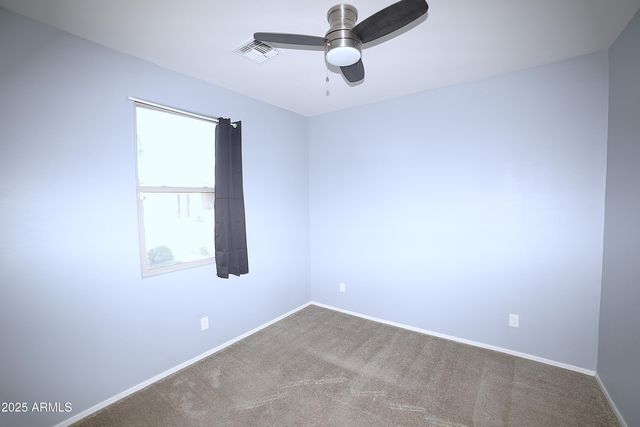 22779 E VIA DE OLIVOS --, Queen Creek, AZ 85142