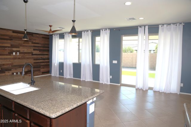 22779 E VIA DE OLIVOS --, Queen Creek, AZ 85142