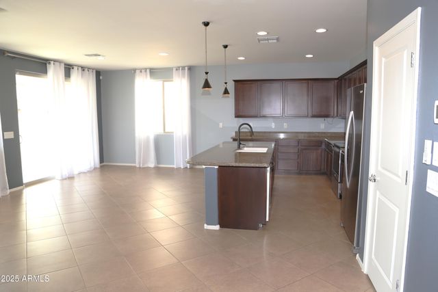 22779 E VIA DE OLIVOS --, Queen Creek, AZ 85142