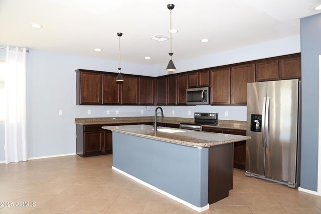 22779 E VIA DE OLIVOS --, Queen Creek, AZ 85142