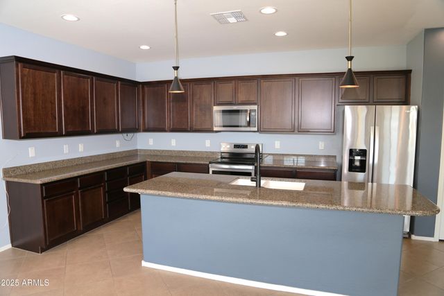 22779 E VIA DE OLIVOS --, Queen Creek, AZ 85142