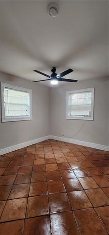 2964 NE 12th Ter, Pompano Beach, FL 33064