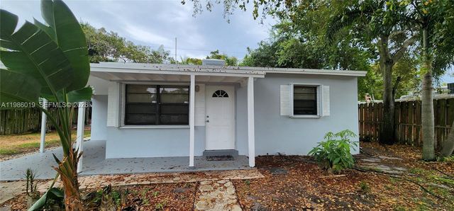 2964 NE 12th Ter, Pompano Beach, FL 33064