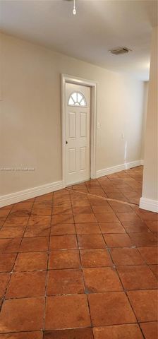 2964 NE 12th Ter, Pompano Beach, FL 33064