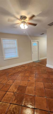 2964 NE 12th Ter, Pompano Beach, FL 33064