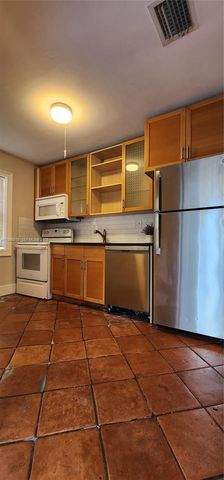 2964 NE 12th Ter, Pompano Beach, FL 33064