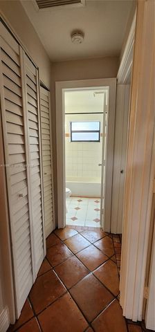 2964 NE 12th Ter, Pompano Beach, FL 33064