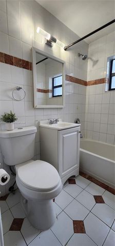 2964 NE 12th Ter, Pompano Beach, FL 33064