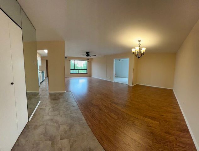 600 Naples Court 510, Glenview, IL 60025