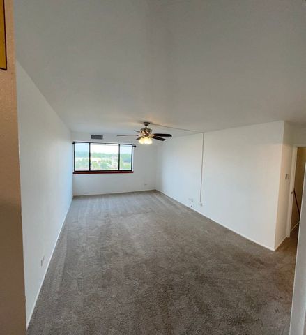 600 Naples Court 510, Glenview, IL 60025