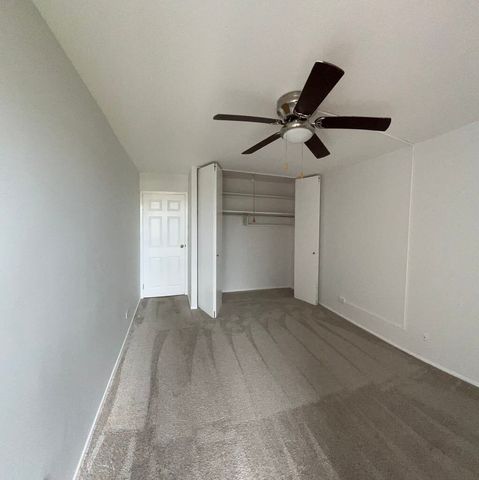 600 Naples Court 510, Glenview, IL 60025