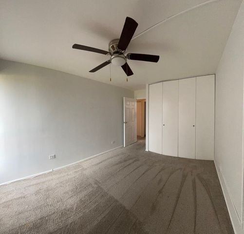 600 Naples Court 510, Glenview, IL 60025