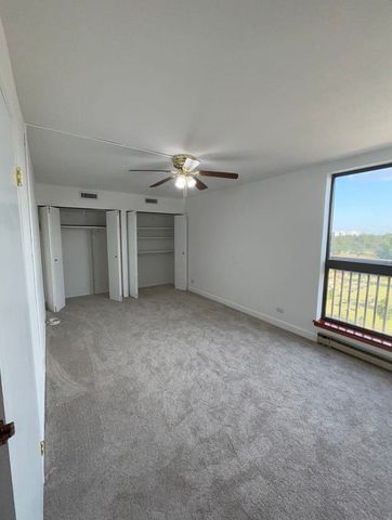 600 Naples Court 510, Glenview, IL 60025