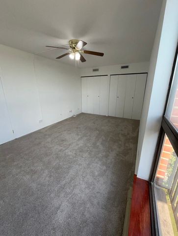 600 Naples Court 510, Glenview, IL 60025