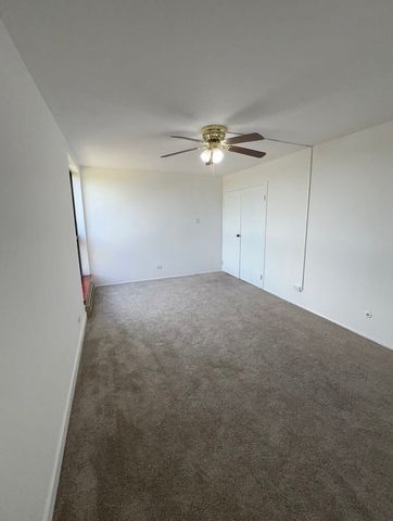 600 Naples Court 510, Glenview, IL 60025